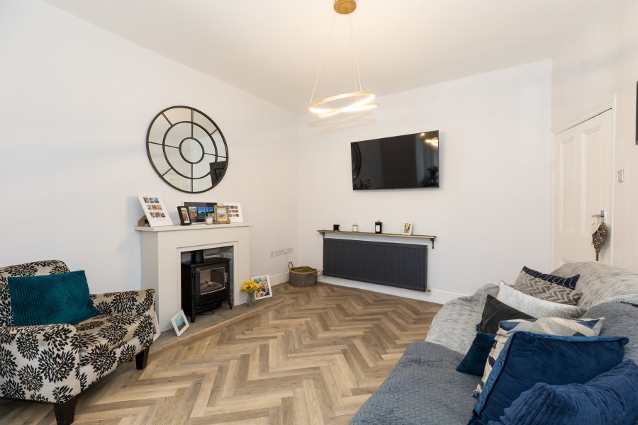 Images for Hodges Street, Gidlow, WN6 7JD