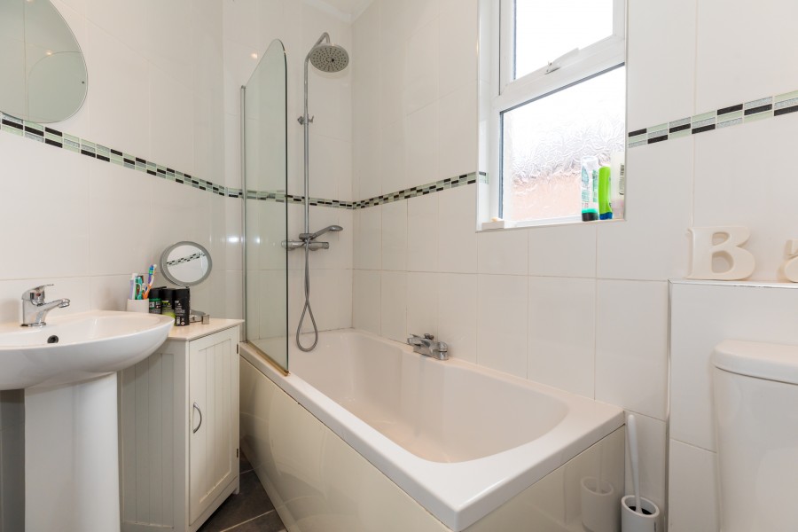 Images for Hodges Street, Gidlow, WN6 7JD