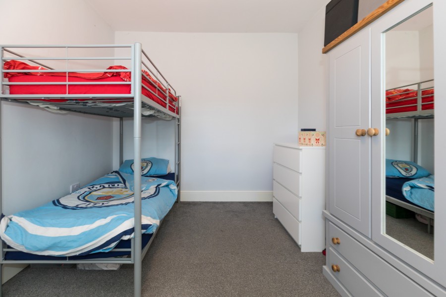Images for Hodges Street, Gidlow, WN6 7JD