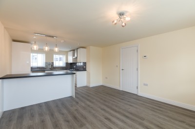 Images for Apartment 2, 155 Preston Road, Standish, WN6 0NP EAID:Regan Hallworth BID:Regan & Hallworth - Standish