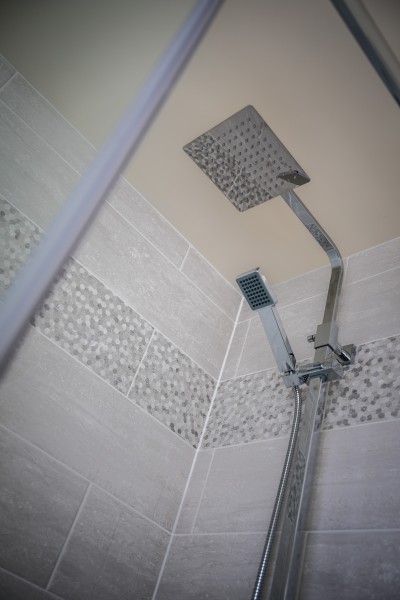 Images for Apartment 2, 155 Preston Road, Standish, WN6 0NP EAID:Regan Hallworth BID:Regan & Hallworth - Standish