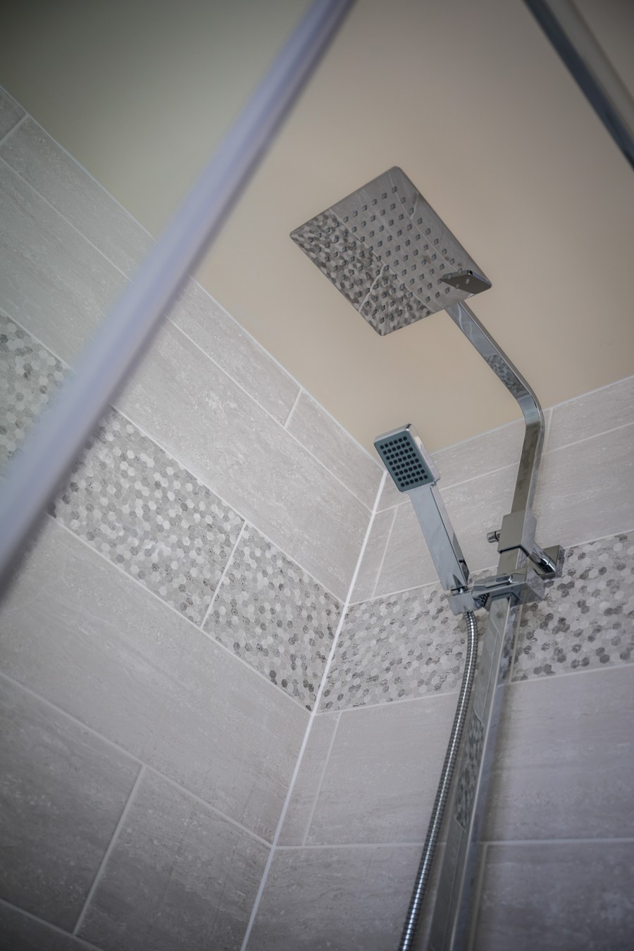 Images for Apartment 2, 155 Preston Road, Standish, WN6 0NP