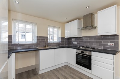 Images for Apartment 2, 155 Preston Road, Standish, WN6 0NP EAID:Regan Hallworth BID:Regan & Hallworth - Standish