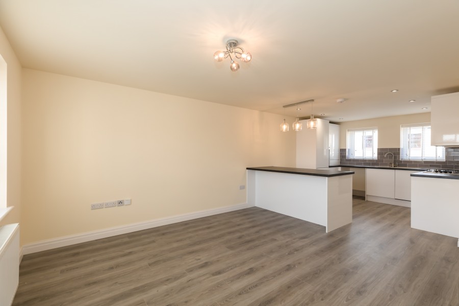 Images for Apartment 2, 155 Preston Road, Standish, WN6 0NP