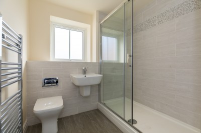 Images for Apartment 2, 155 Preston Road, Standish, WN6 0NP EAID:Regan Hallworth BID:Regan & Hallworth - Standish