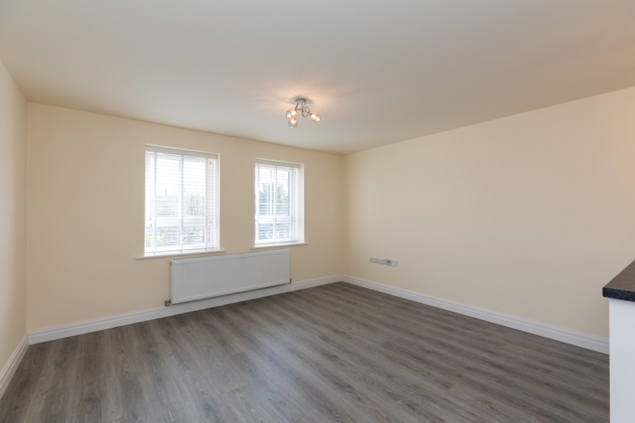 Images for Apartment 2, 155 Preston Road, Standish, WN6 0NP