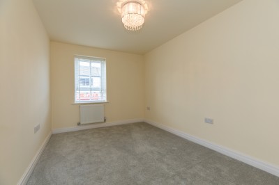 Images for Apartment 2, 155 Preston Road, Standish, WN6 0NP EAID:Regan Hallworth BID:Regan & Hallworth - Standish