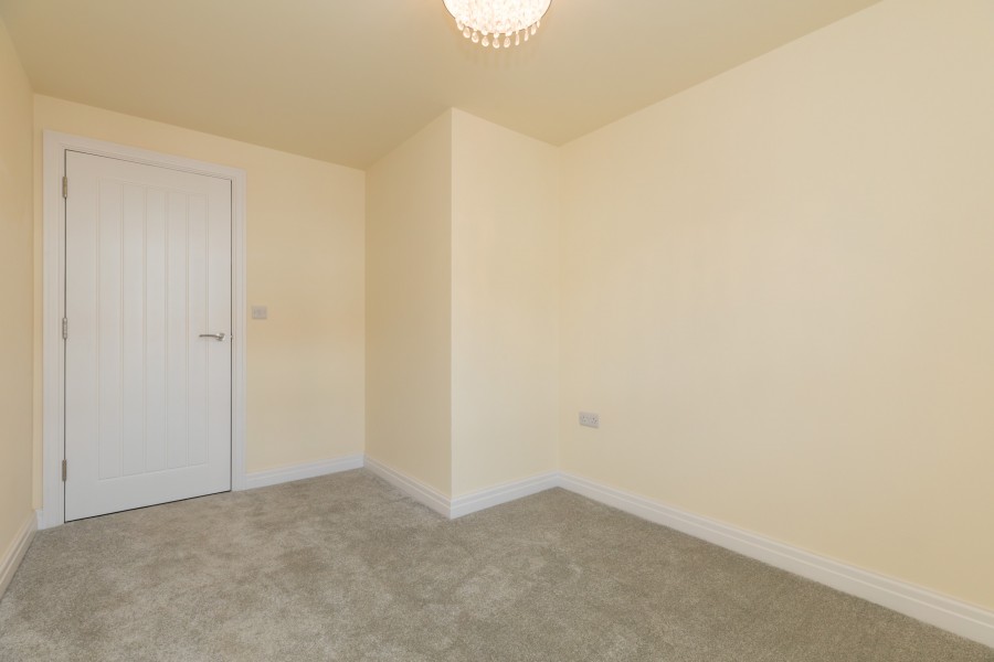 Images for Apartment 2, 155 Preston Road, Standish, WN6 0NP