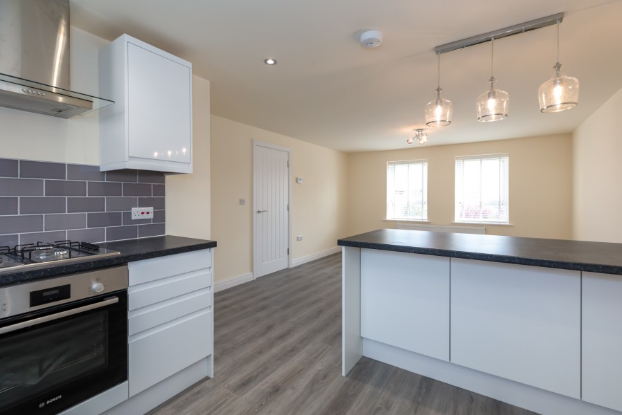 Images for Apartment 2, 155 Preston Road, Standish, WN6 0NP