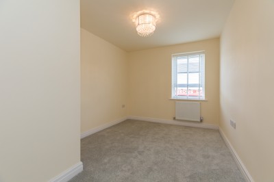 Images for Apartment 2, 155 Preston Road, Standish, WN6 0NP EAID:Regan Hallworth BID:Regan & Hallworth - Standish