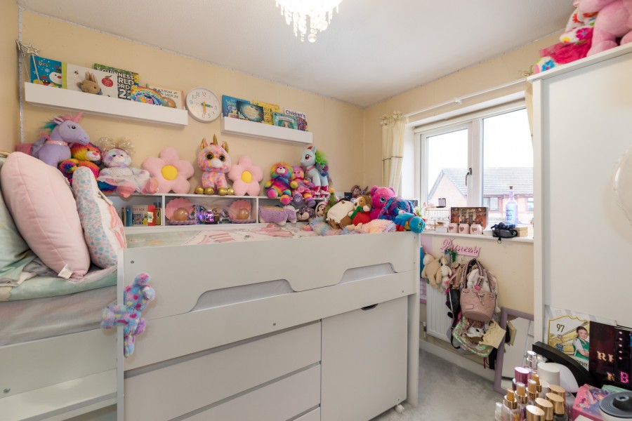 Images for Staplehurst Close, Leigh, WN7 5TD