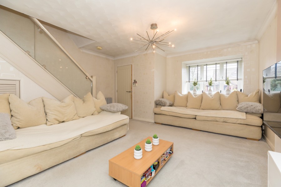 Images for Staplehurst Close, Leigh, WN7 5TD
