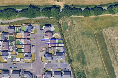 Images for Jarrow Close, Ashurst, Skelmersdale, WN8 6EZ EAID:Regan Hallworth BID:Regan & Hallworth- Wigan