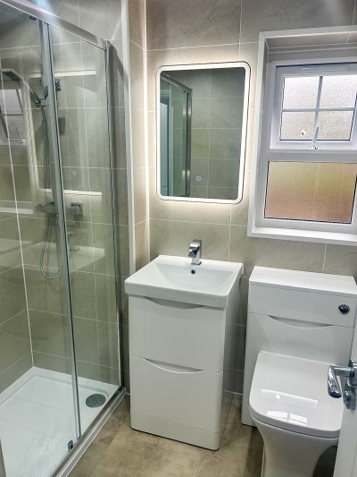 Images for Jarrow Close, Ashurst, Skelmersdale, WN8 6EZ EAID:Regan Hallworth BID:Regan & Hallworth- Wigan