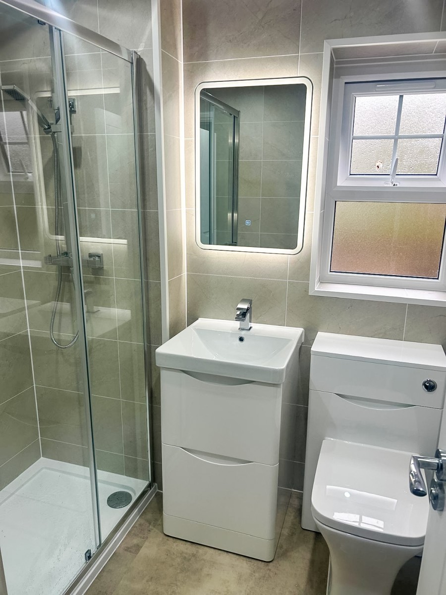 Images for Jarrow Close, Ashurst, Skelmersdale, WN8 6EZ