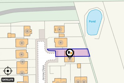 Images for Jarrow Close, Ashurst, Skelmersdale, WN8 6EZ EAID:Regan Hallworth BID:Regan & Hallworth- Wigan