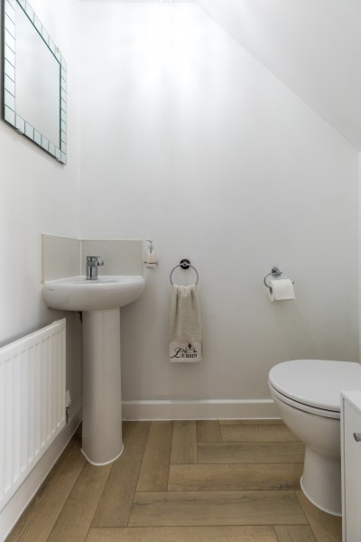 Images for Jarrow Close, Ashurst, Skelmersdale, WN8 6EZ EAID:Regan Hallworth BID:Regan & Hallworth- Wigan