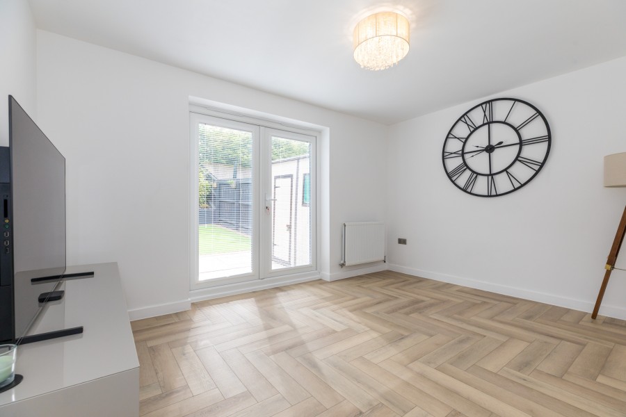 Images for Jarrow Close, Ashurst, Skelmersdale, WN8 6EZ