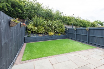 Images for Jarrow Close, Ashurst, Skelmersdale, WN8 6EZ EAID:Regan Hallworth BID:Regan & Hallworth- Wigan