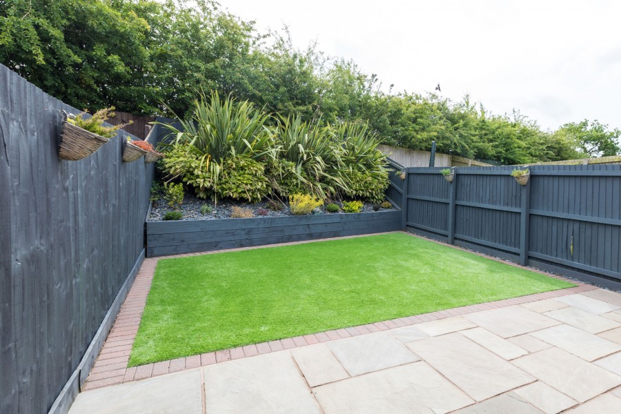 Images for Jarrow Close, Ashurst, Skelmersdale, WN8 6EZ