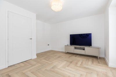 Images for Jarrow Close, Ashurst, Skelmersdale, WN8 6EZ EAID:Regan Hallworth BID:Regan & Hallworth- Wigan