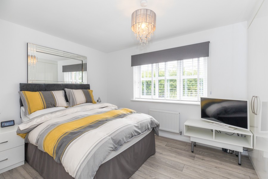 Images for Jarrow Close, Ashurst, Skelmersdale, WN8 6EZ