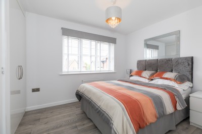 Images for Jarrow Close, Ashurst, Skelmersdale, WN8 6EZ EAID:Regan Hallworth BID:Regan & Hallworth- Wigan