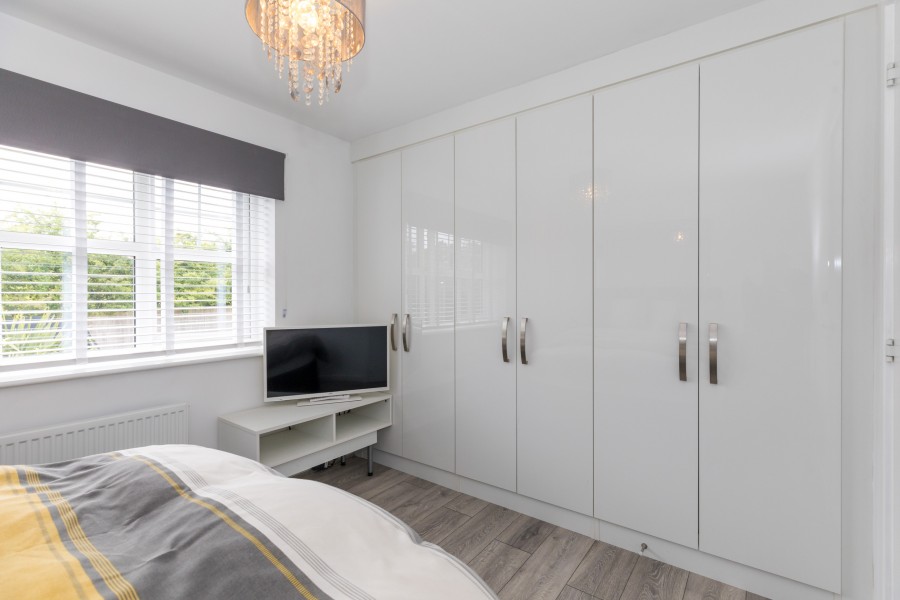 Images for Jarrow Close, Ashurst, Skelmersdale, WN8 6EZ