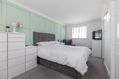 Images for Trescott Mews, Standish, WN6 0AW EAID:Regan Hallworth BID:Regan & Hallworth- Wigan
