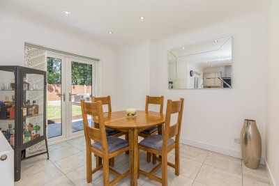 Images for Trescott Mews, Standish, WN6 0AW EAID:Regan Hallworth BID:Regan & Hallworth- Wigan