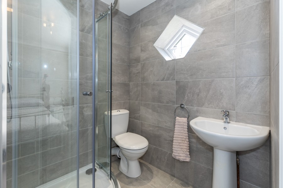 Images for Trescott Mews, Standish, WN6 0AW