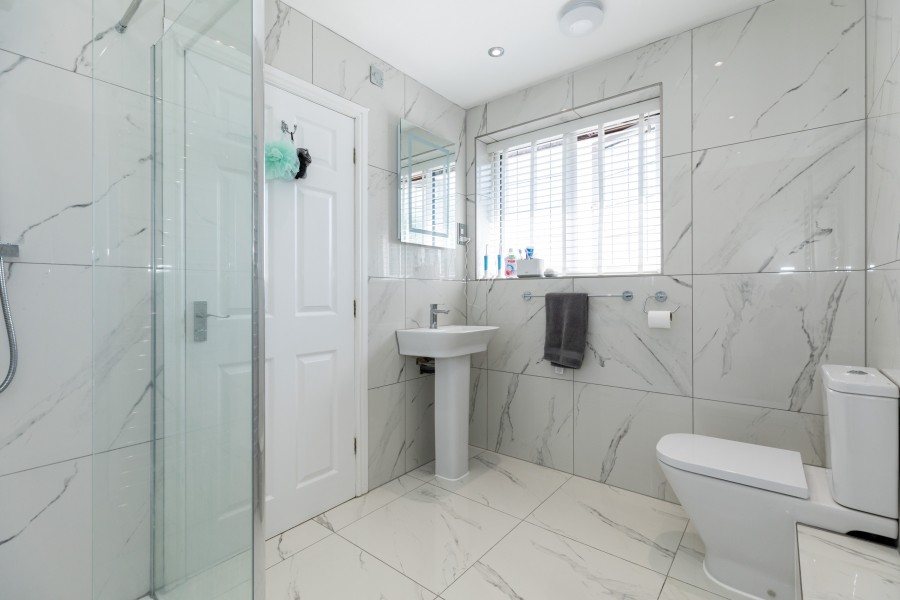 Images for Trescott Mews, Standish, WN6 0AW