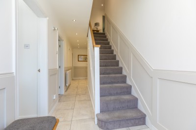 Images for Trescott Mews, Standish, WN6 0AW EAID:Regan Hallworth BID:Regan & Hallworth- Wigan