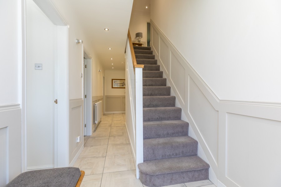 Images for Trescott Mews, Standish, WN6 0AW
