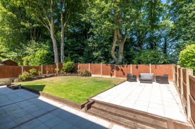 Images for Trescott Mews, Standish, WN6 0AW EAID:Regan Hallworth BID:Regan & Hallworth- Wigan