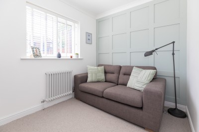 Images for Trescott Mews, Standish, WN6 0AW EAID:Regan Hallworth BID:Regan & Hallworth- Wigan