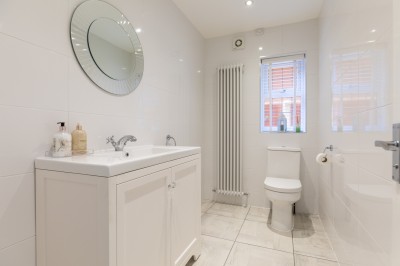 Images for Trescott Mews, Standish, WN6 0AW EAID:Regan Hallworth BID:Regan & Hallworth- Wigan