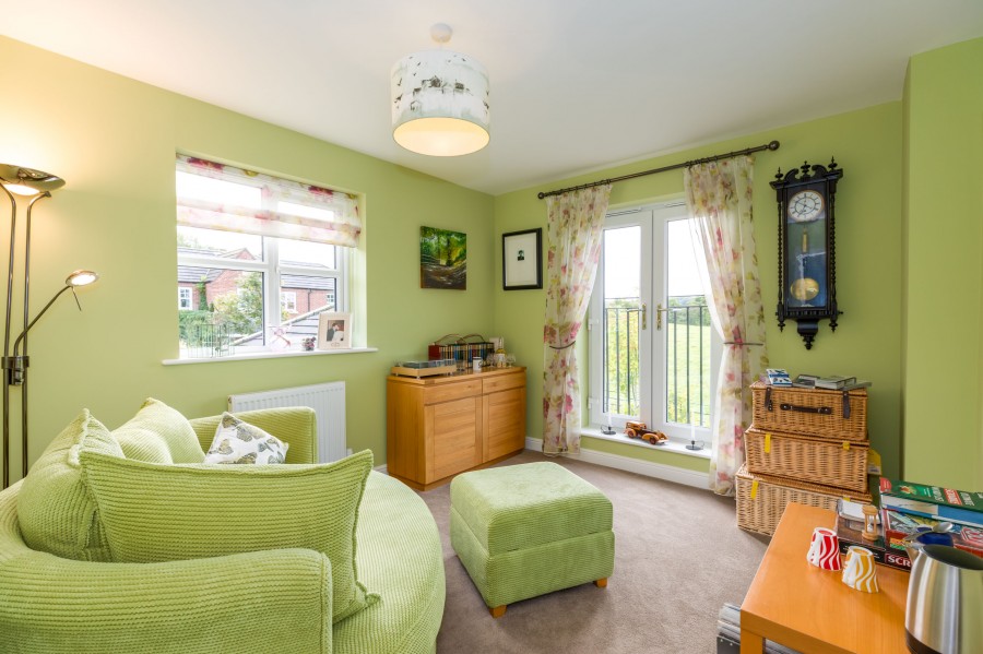 Images for Herons Wharf, Appley Bridge, WN6 9ET