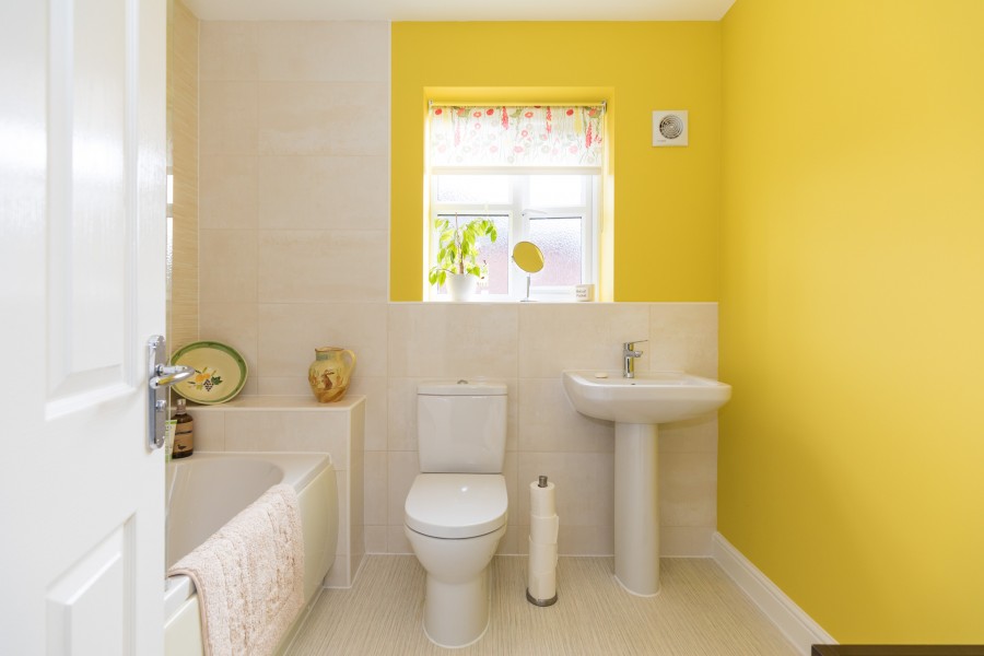 Images for Herons Wharf, Appley Bridge, WN6 9ET