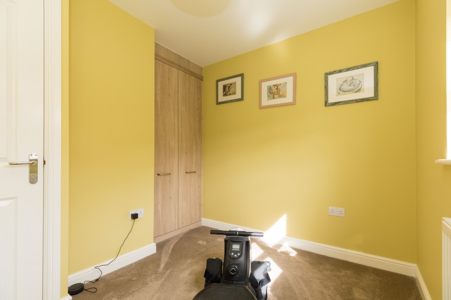 Images for Herons Wharf, Appley Bridge, WN6 9ET