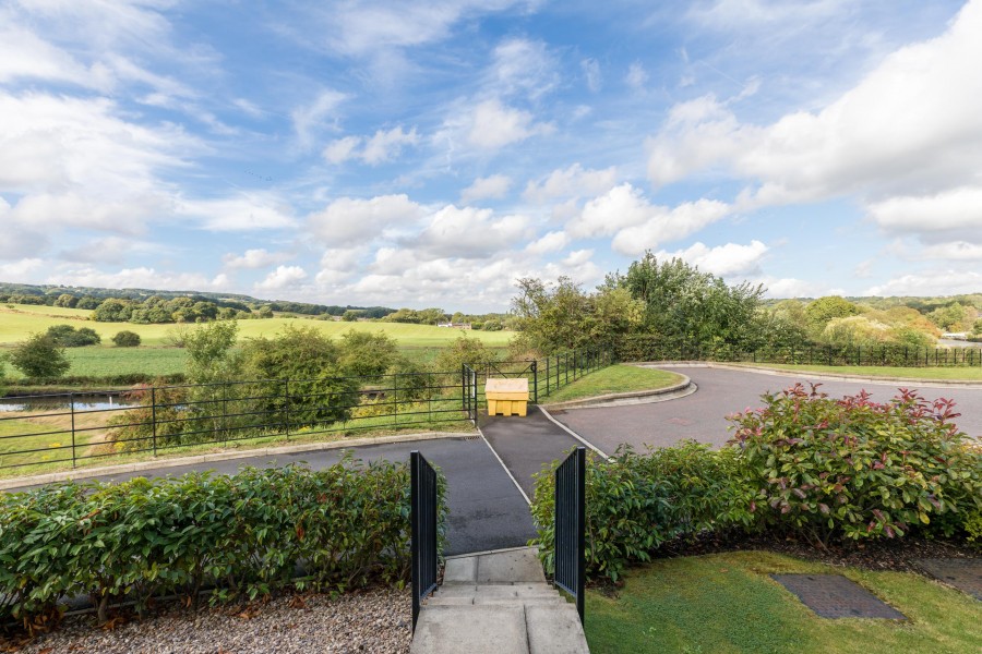 Images for Herons Wharf, Appley Bridge, WN6 9ET