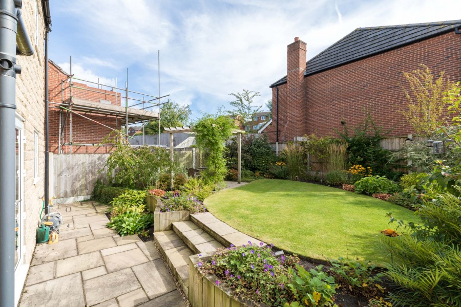 Images for Herons Wharf, Appley Bridge, WN6 9ET