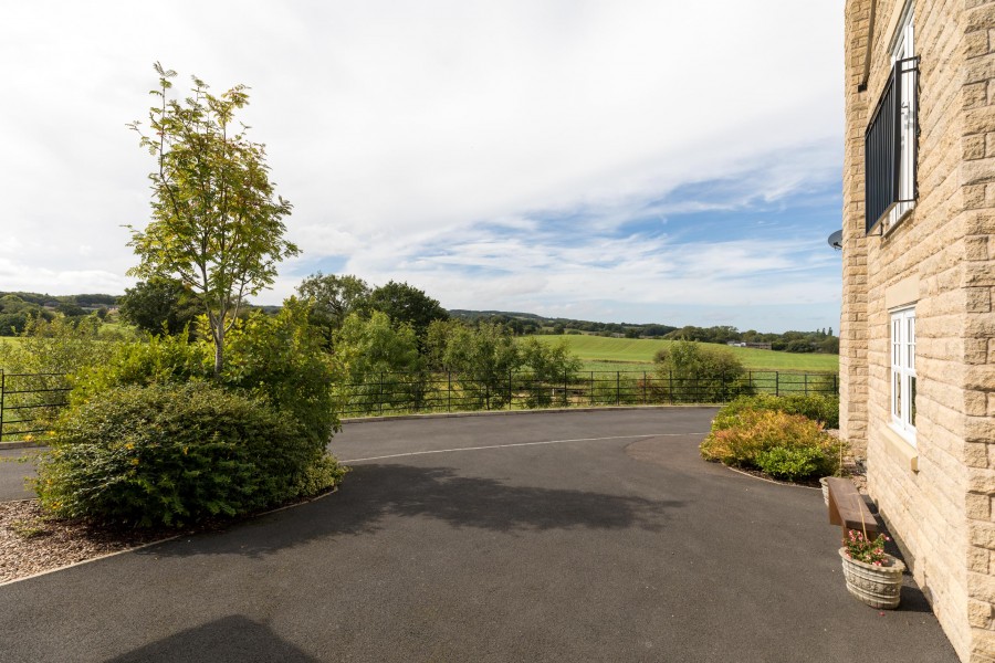 Images for Herons Wharf, Appley Bridge, WN6 9ET
