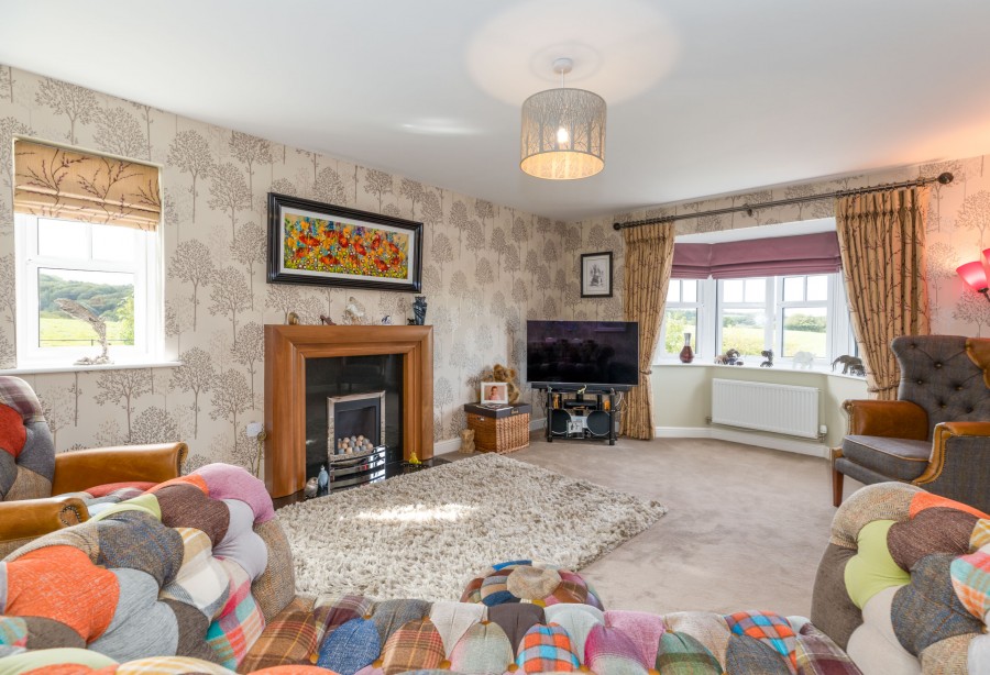 Images for Herons Wharf, Appley Bridge, WN6 9ET