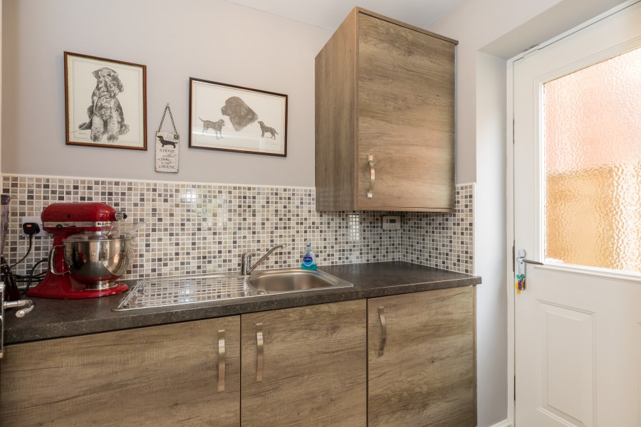 Images for Herons Wharf, Appley Bridge, WN6 9ET