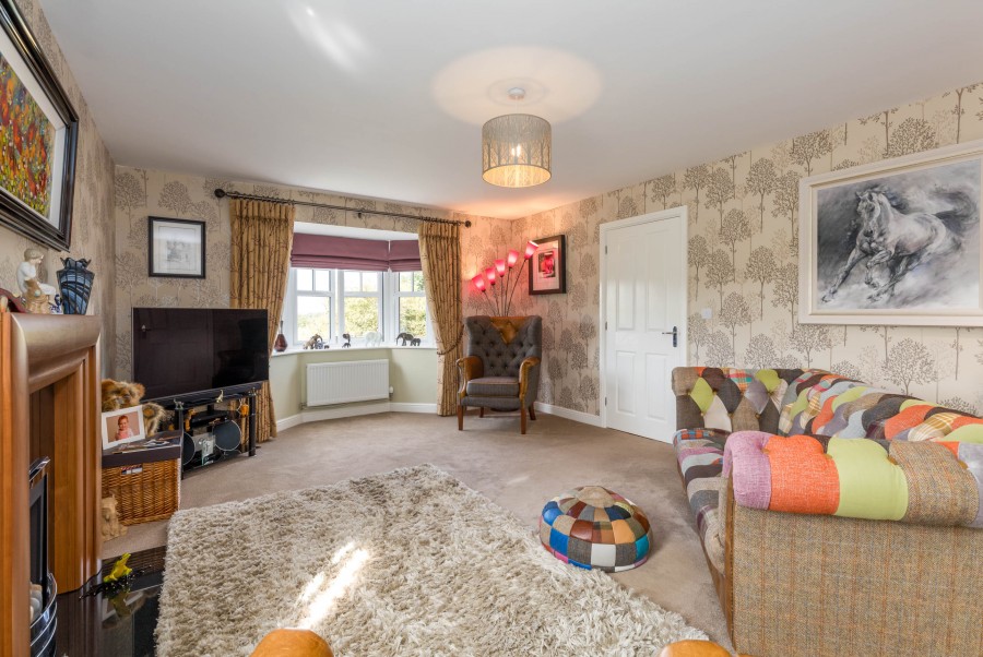 Images for Herons Wharf, Appley Bridge, WN6 9ET