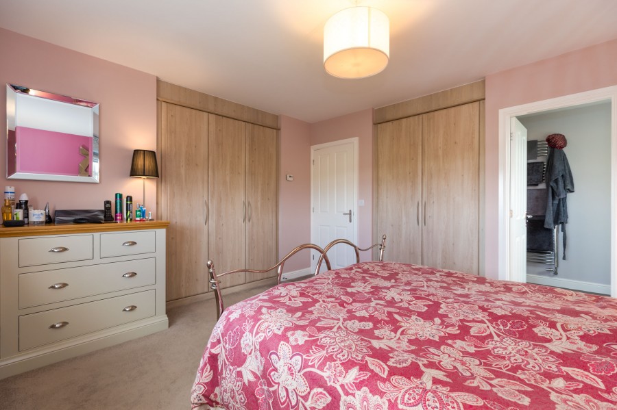Images for Herons Wharf, Appley Bridge, WN6 9ET