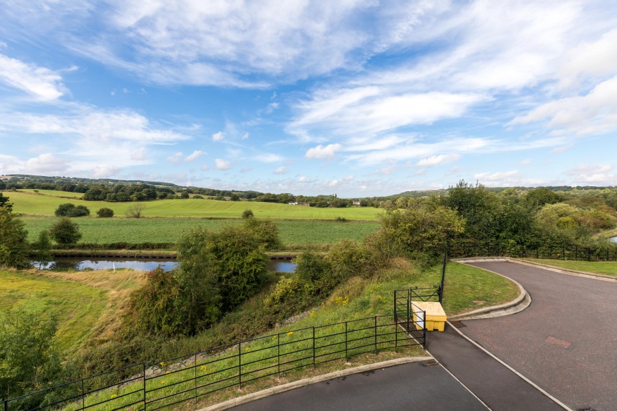 Images for Herons Wharf, Appley Bridge, WN6 9ET