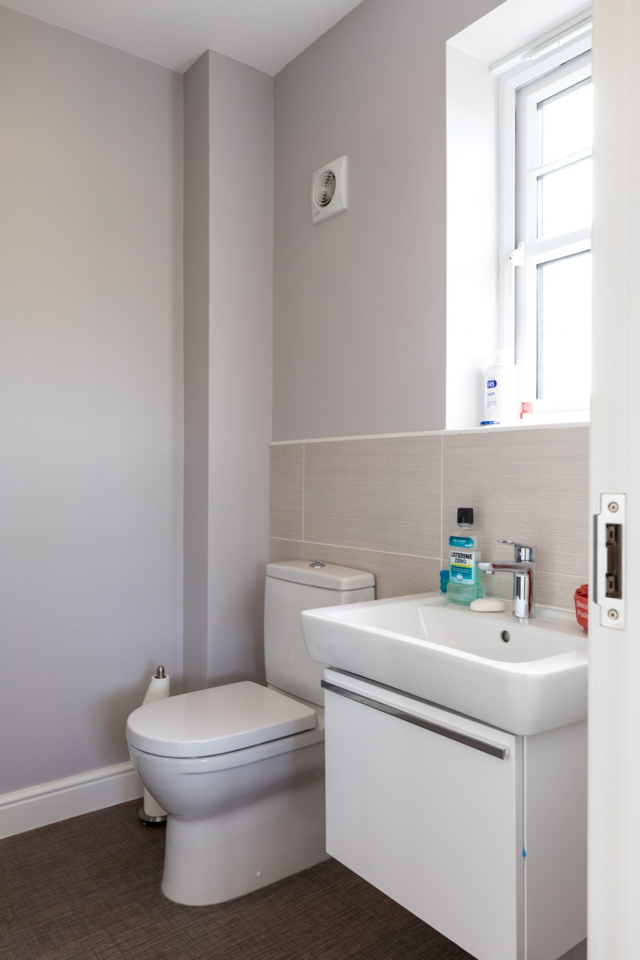 Images for Herons Wharf, Appley Bridge, WN6 9ET