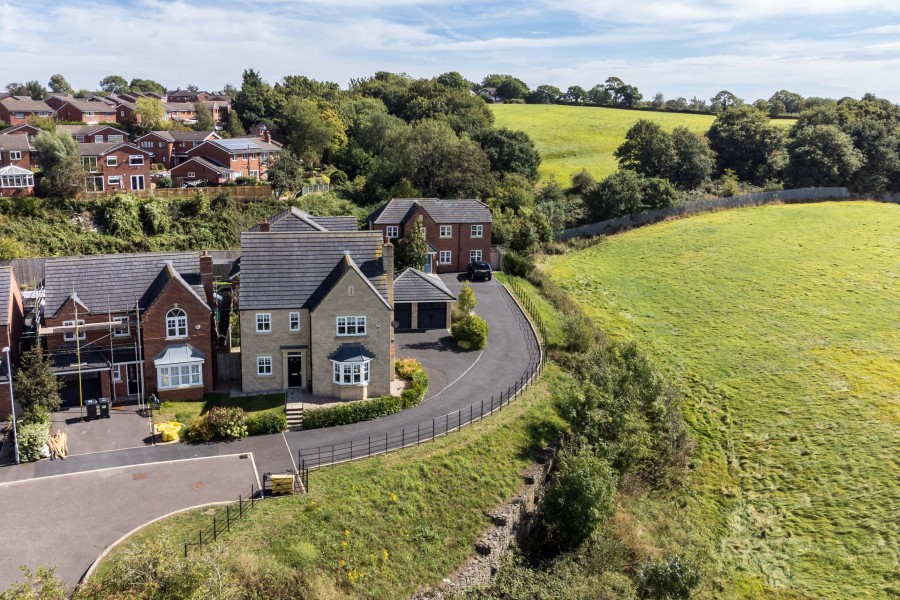 Images for Herons Wharf, Appley Bridge, WN6 9ET